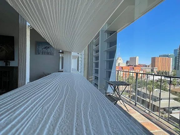 Foto del edificio - 805 N 4th Ave