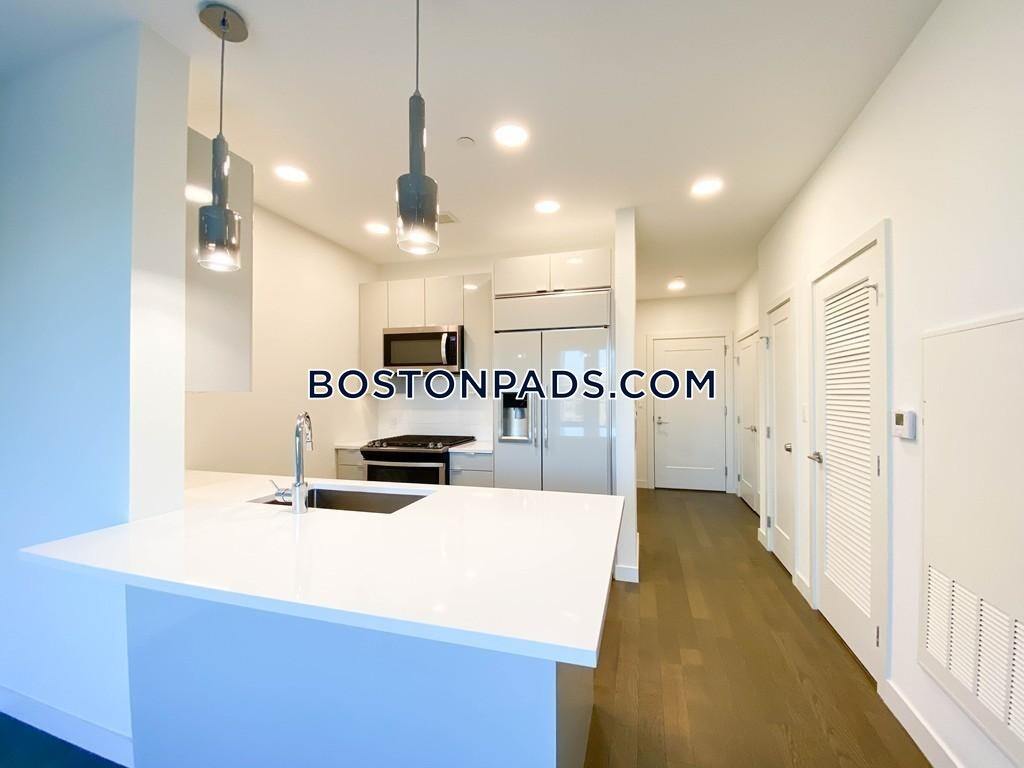 Foto principal - 65 Lewis St