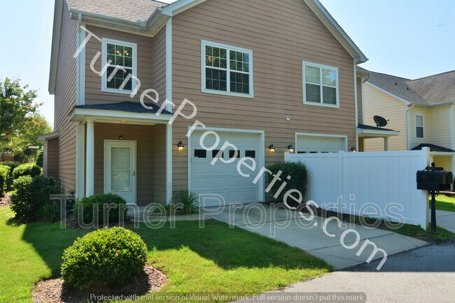 Building Photo - 122 Baysdale Dr
