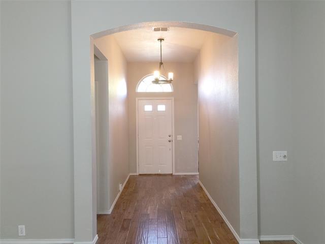 Building Photo - 2208 Arbor Chase Cir