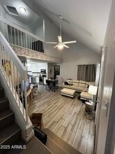 Building Photo - 7329 N 43rd Ln