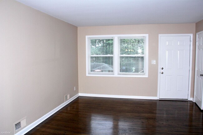 Building Photo - 3 br, 2 bath House - 3692 Larkspur Terrace