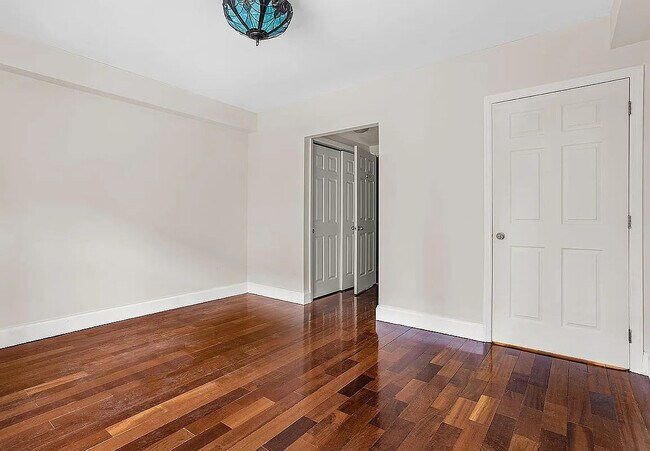 Foto del edificio - 163 St Nicholas Ave