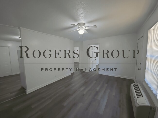 Foto del edificio - #450 - 992-994 Hughes St Duplex