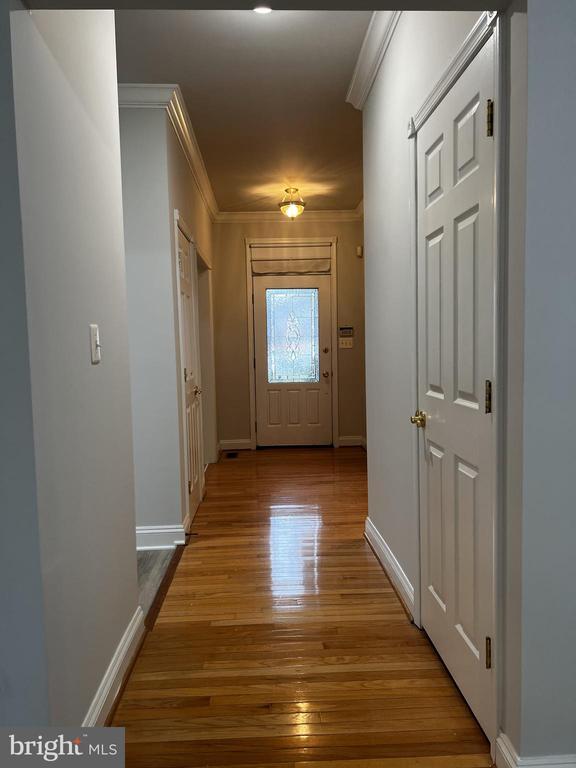 Foto del edificio - 101 Westgate Way