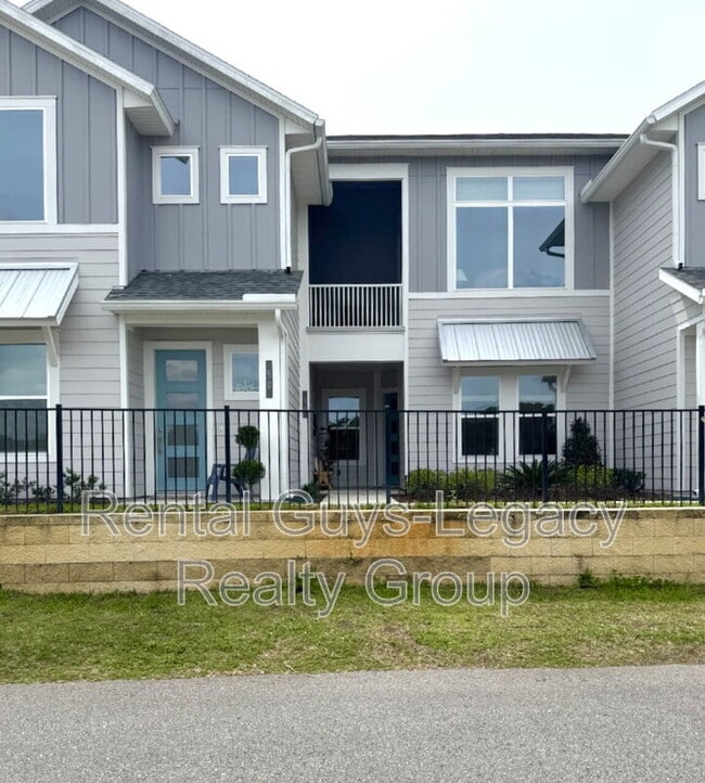 Photo - 54 Sewall Ln Townhome