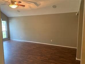 Building Photo - 2322 Urban Forest Ct