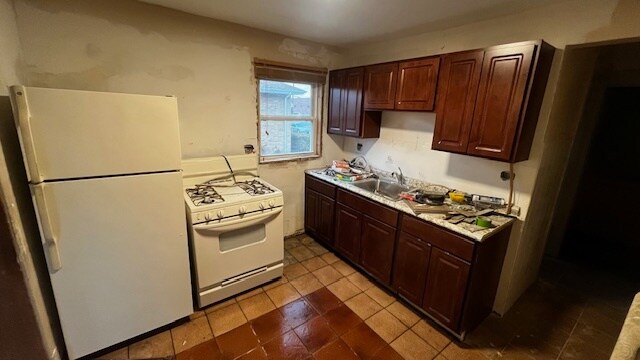 Foto principal - 2000 N 17th Ave