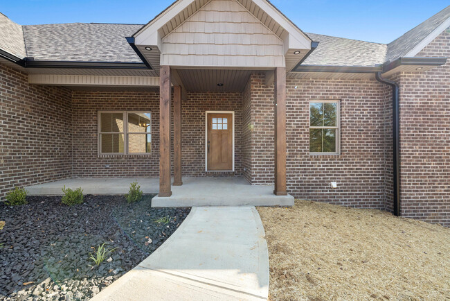 Building Photo - 35 Valley Point Dr