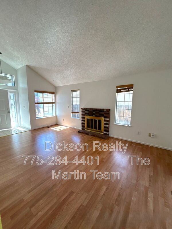Building Photo - 2711 Perro Ct