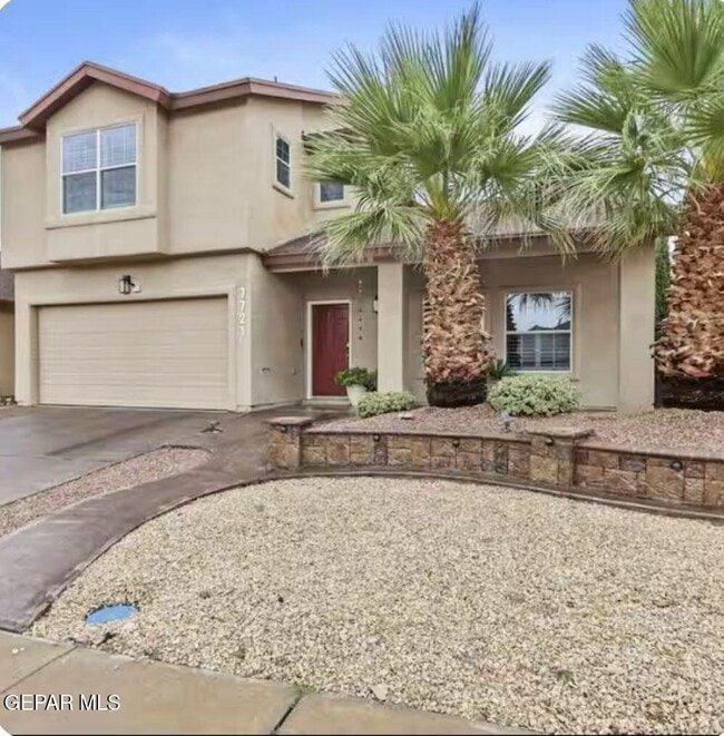Building Photo - 7721 Bartlett Landing Court