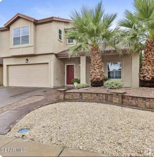 Building Photo - 7721 Bartlett Landing Court