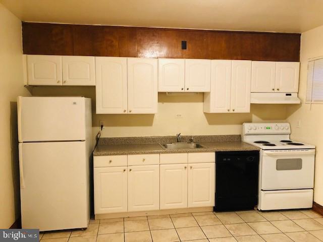 Foto del edificio - 327 Drew St