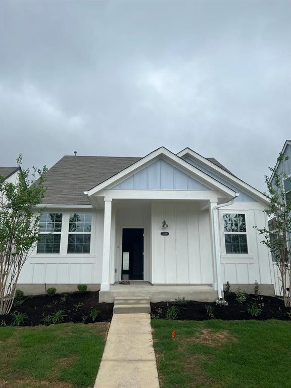 1249 Goforth Rd, Kyle, TX 78640 House for Rent in Kyle, TX