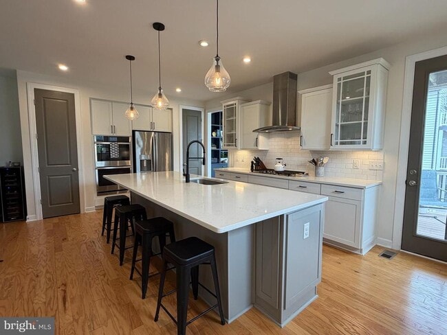 Building Photo - 8120 Bock Farm Pl