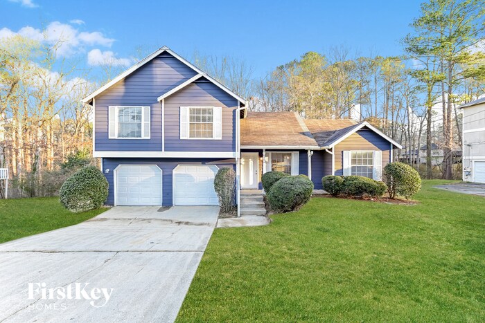 Primary Photo - 6106 Leverett Dr