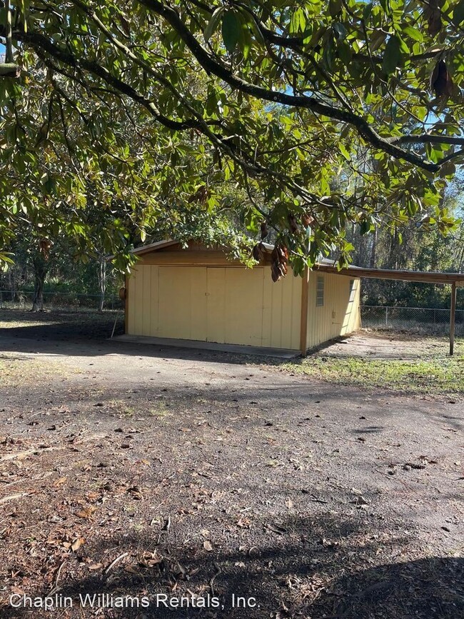 Foto del edificio - 2 br, 2 bath House - 86088 Felmor Rd