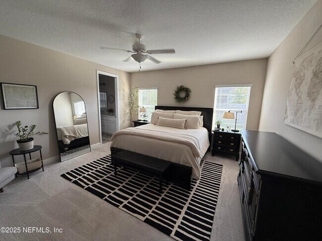 Building Photo - 86 Ridgewind Dr