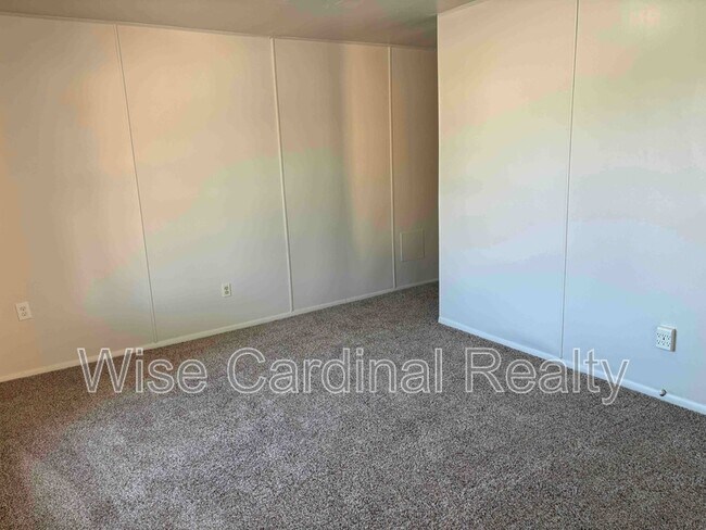 Foto del edificio - 3015 39th St