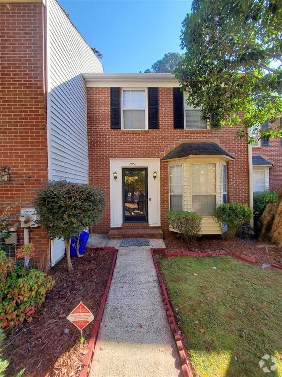 Townhomes For Rent in Smyrna, GA 154 Townhouses Page 3