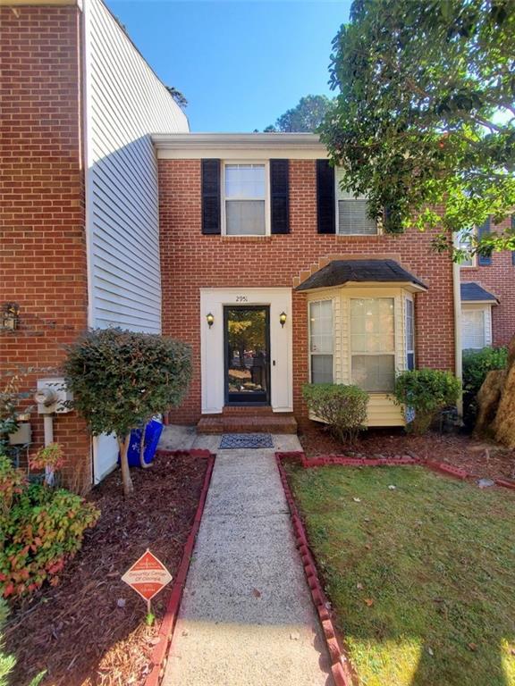 Primary Photo - 2951 Lexington Trace Dr