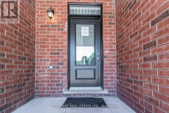 Building Photo - 5228 Pinedale Ave