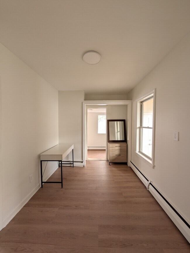 Foto del edificio - 656 Dorchester Ave