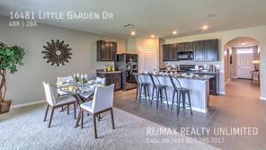 Foto del edificio - 16481 Little Garden Dr