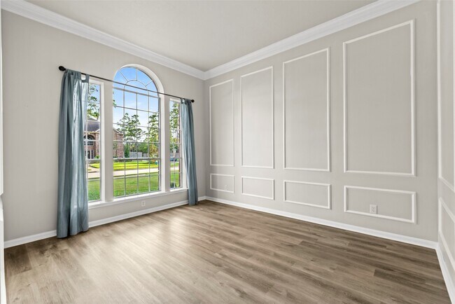 Foto del edificio - 14810 Cantwell Bend