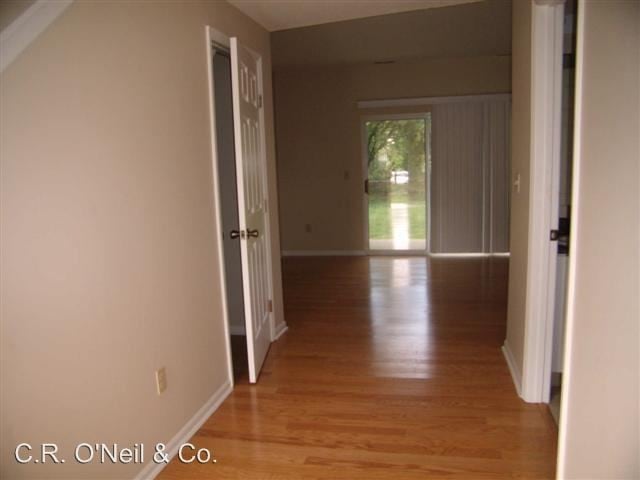 Building Photo - 2 br, 2.5 bath Apartment - 195 Sunset Cove