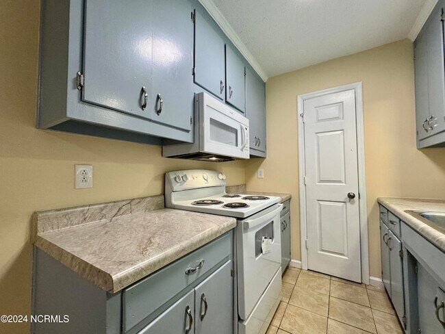 Foto del edificio - 3802 Brandywine Dr