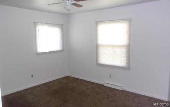 Building Photo - 2978 E Walton Blvd