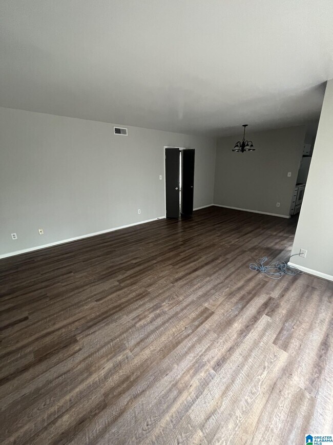 Foto del edificio - 1340 32nd St S