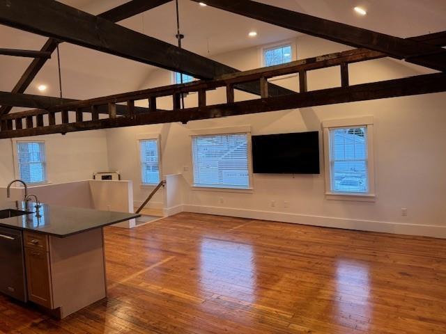 Building Photo - 520 Oaklawn Ave