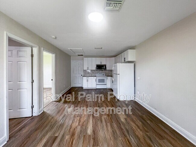 Foto del edificio - 25 Cypress St