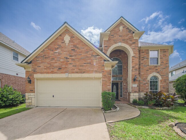 Building Photo - 6023 Conroy Pointe Ln