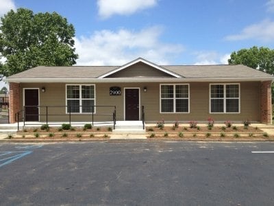 Building Photo - 210 Amanda Dr
