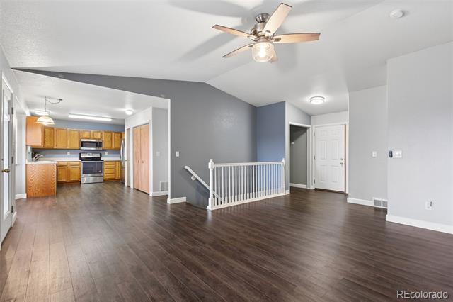 Building Photo - 1336 Roseville Dr