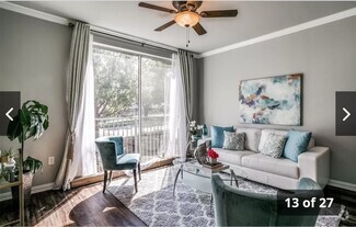 Building Photo - 339 Las Colinas Blvd E