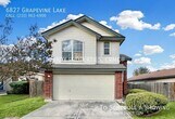 Primary Photo - "Spacious 3-Bed Sanctuary with 2.5 Baths i...