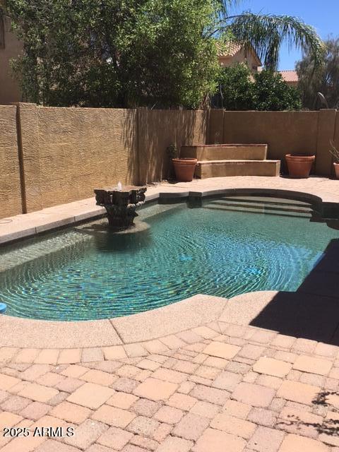 Foto principal - 3636 E Parkview Dr