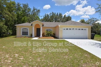 Building Photo - 1723 Pilchard Dr