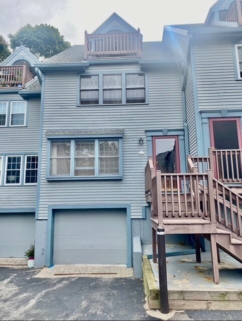 Primary Photo - 43 Merrymount Rd