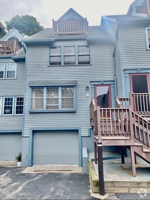 Building Photo - 43 Merrymount Rd