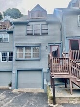 Building Photo - 43 Merrymount Rd