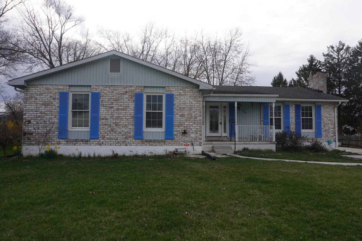 Primary Photo - 2422 Eastridge Rd
