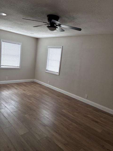 Foto del edificio - 6 Independence Dr