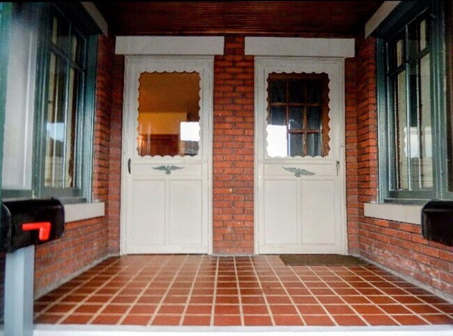 Foto del edificio - 3300 6th St SW