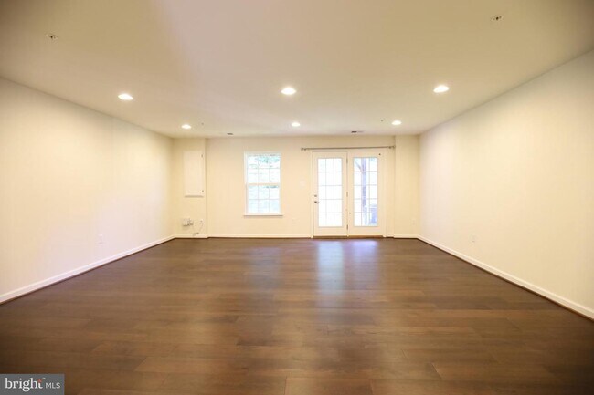 Building Photo - 22308 Honey Hill Ln