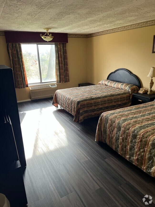 Apartments with MoveIn Specials in Lake Geneva, WI 1 Rentals